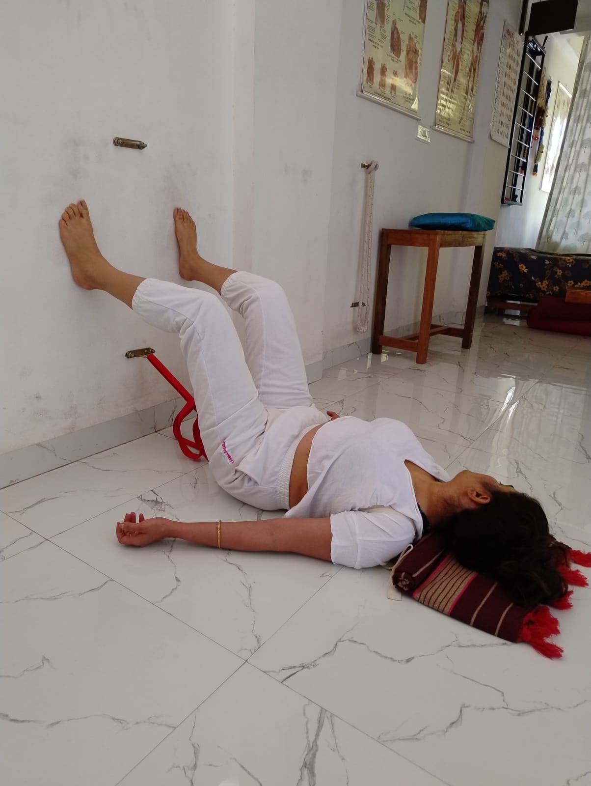 WhatsApp Image 2025-11-01 at 18.33.06_a03cd6a8